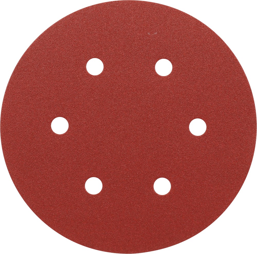 1524684_1.png