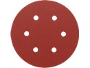 1524684_1.png