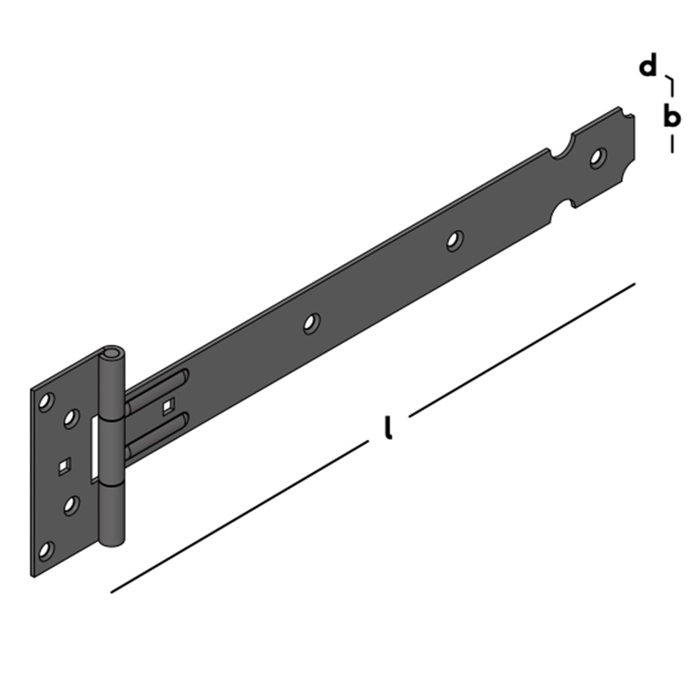kruisheng licht zwart epz-3 kruisheng licht zwart epz-3