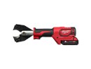 Milwaukee M18 ONEHCC-201C FSW SET Accu-kabelkniptang 18V 2Ah M18 ONEHCC-201C FSW SET.png