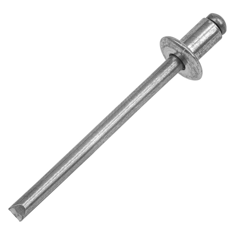 -IMG-9059-Artnr 216470238-Gesipa nagel AL-AL AXLE.jpg