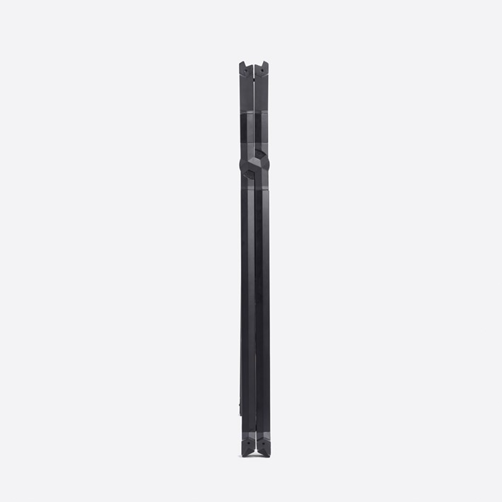 Trap X-Pro 2 USP 7 compact