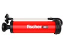 FISCHER Blaasbalg ABG W1_P_P_AUSBLAESER-AB-G-CGI_V1.jpg
