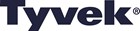 Logo-Tyvek-BLAUW.jpg