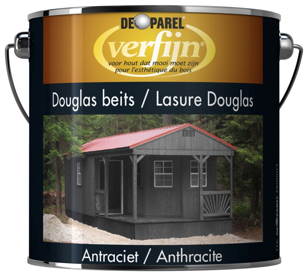 VERFIJN DOUGLASBEITS (11)