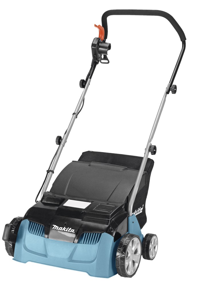 verticuteerder makita 320mm-1 verticuteerder makita 320mm-1