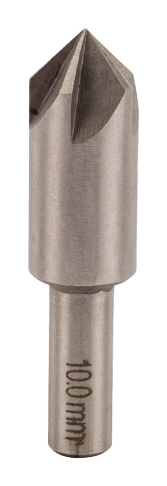 D-37390_C1C0.png