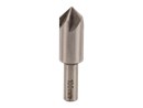 VERZINKBOOR HSS MAKITA M5 10X48MM CONISCH D-37390_C1C0.png