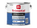 https://www.ez-catalog.nl/Asset/868cd116d155416582151e4504021ebe/ImageFullSize/5410491196208.jpg