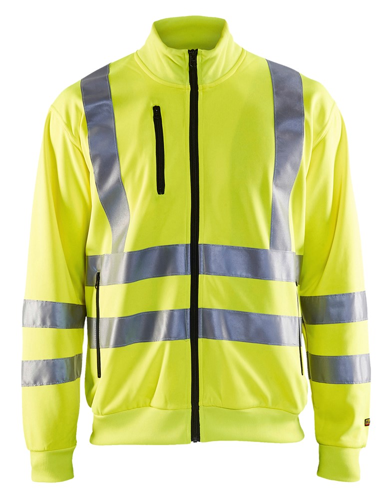 Vest, polyester