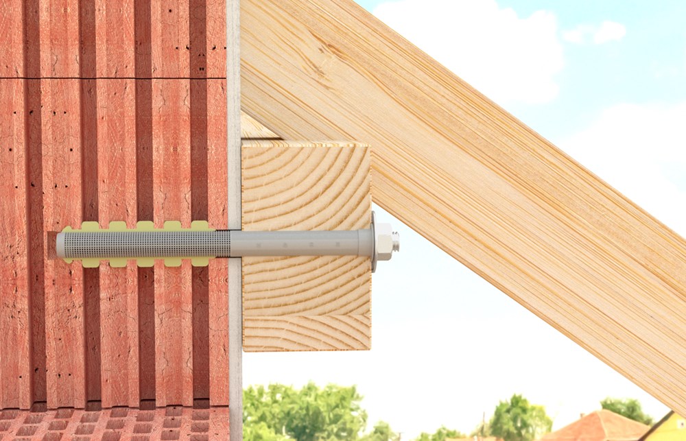 w1_a_i_04_23-detail-holzkonstruktion_sall_aqq_v1.jpg