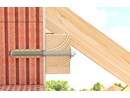w1_a_i_04_23-detail-holzkonstruktion_sall_aqq_v1.jpg