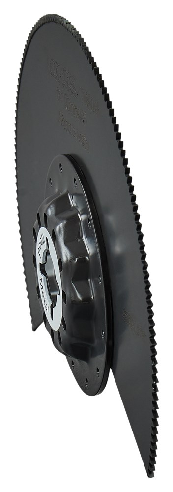 B-64808_C8L0.png