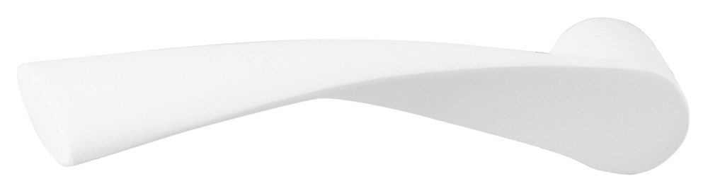 GPF822701200.jpg
