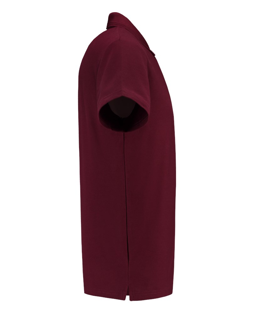 201003wineright.png