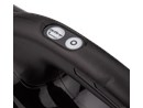 DCL281FRTB_F_001.png
