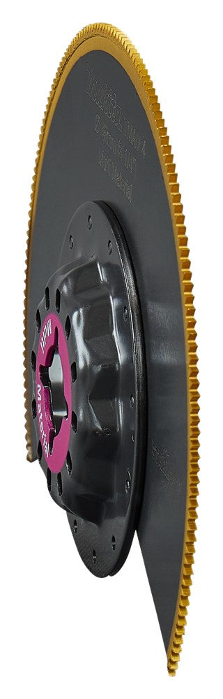 B-64973_C8L0.png