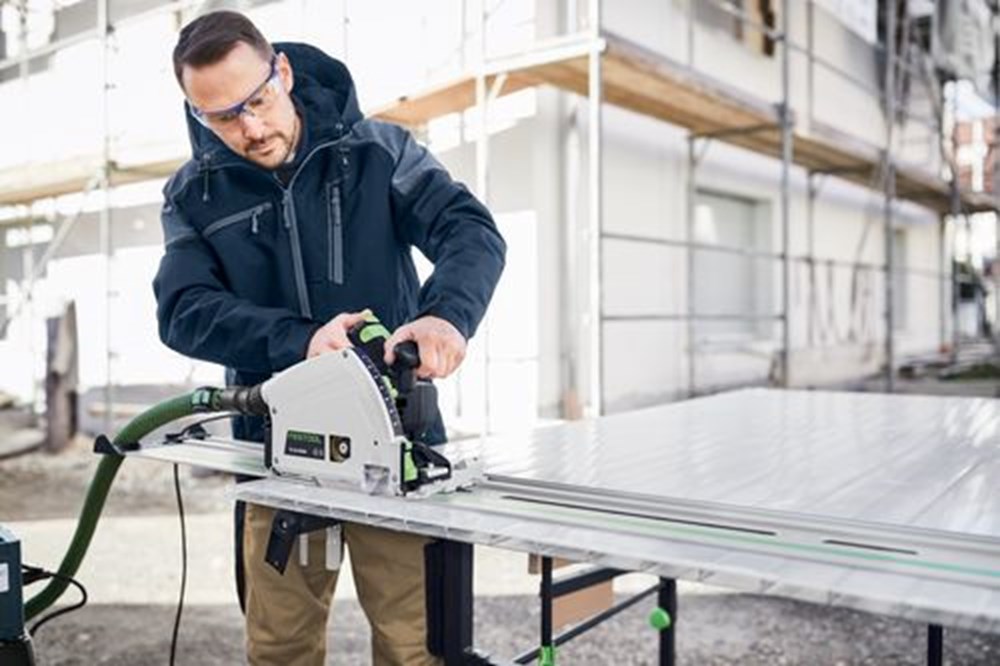 cirkelzaagblad dun hm festool-4 cirkelzaagblad dun hm festool-4