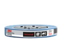 https://www.ez-catalog.nl/Asset/86a2deb98a3144dcaadb2b3f72e26544/ImageFullSize/1776133O-3m-2090-masking-tape-18mmx50m.jpg