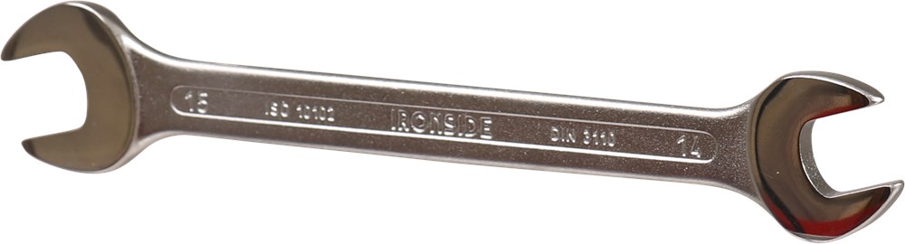steeksleutel metrisch ironside-2 steeksleutel metrisch ironside-2