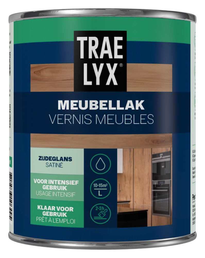 TRAE LYX PROJECT MEUBELLAK (5)