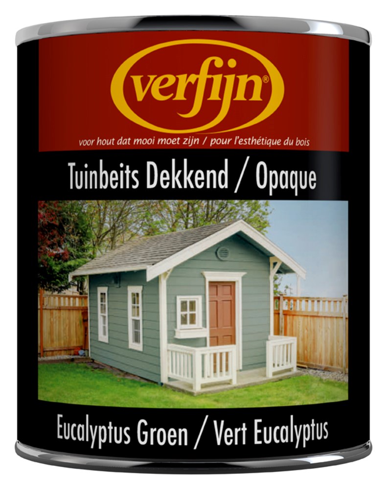 Verfijn tuinbeits dekkend (7)
