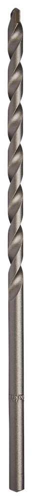 E-06426_C1C0.png
