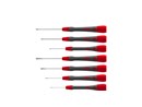 260PK7_PicoFinish_Set.jpg