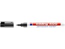 e-400__black_4-400001_4004764315772_02.png