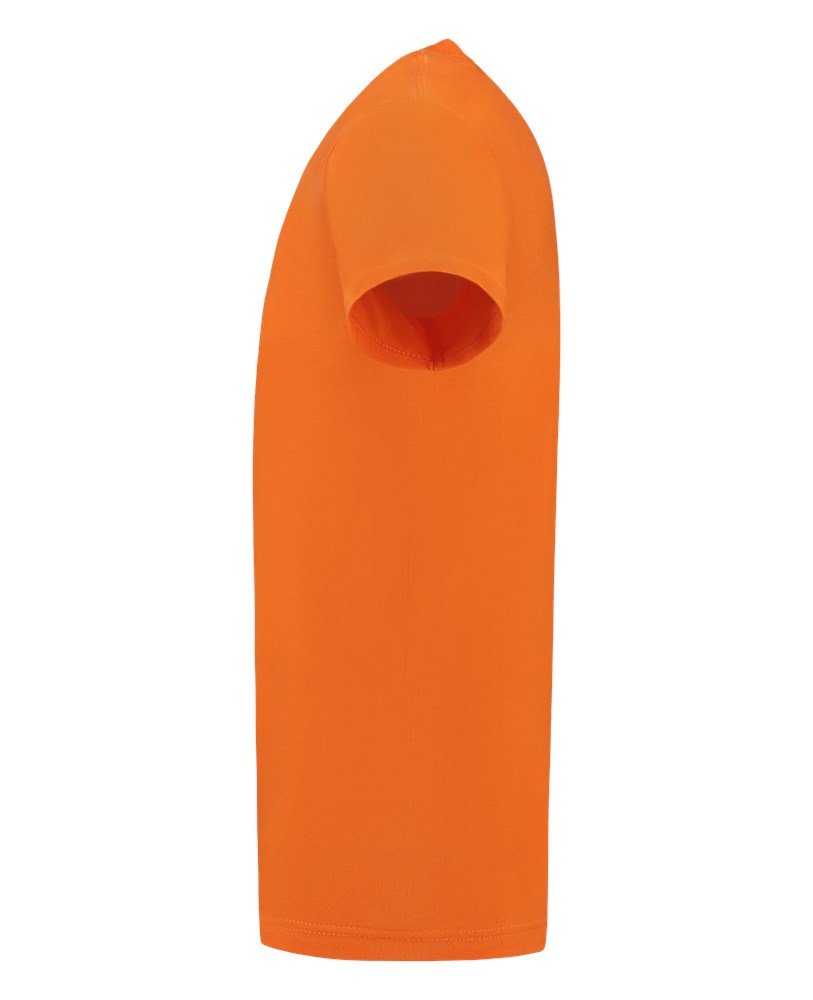 101001orangeleft.png