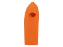 101001orangeleft.png