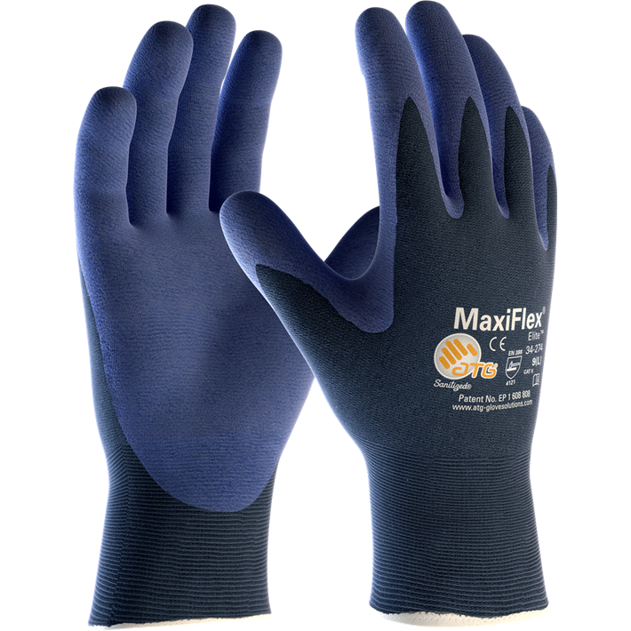 maxiflex-elite-34-274-hr.jpg