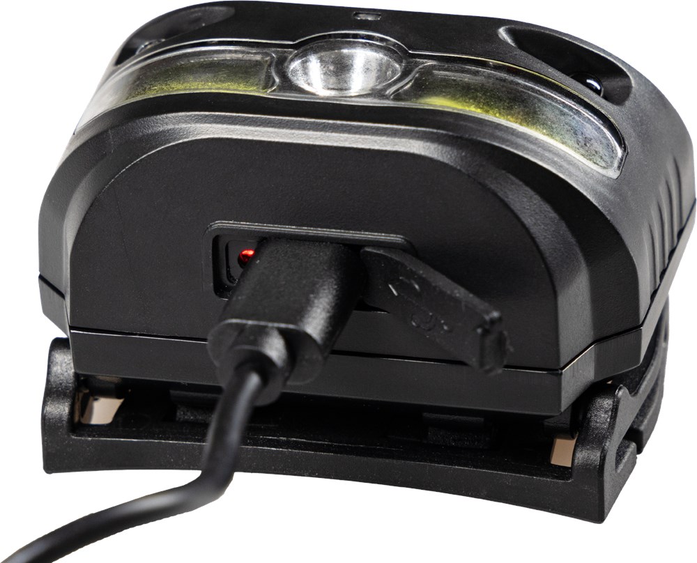 hoofdlamp led kelfort-6 hoofdlamp led kelfort-6