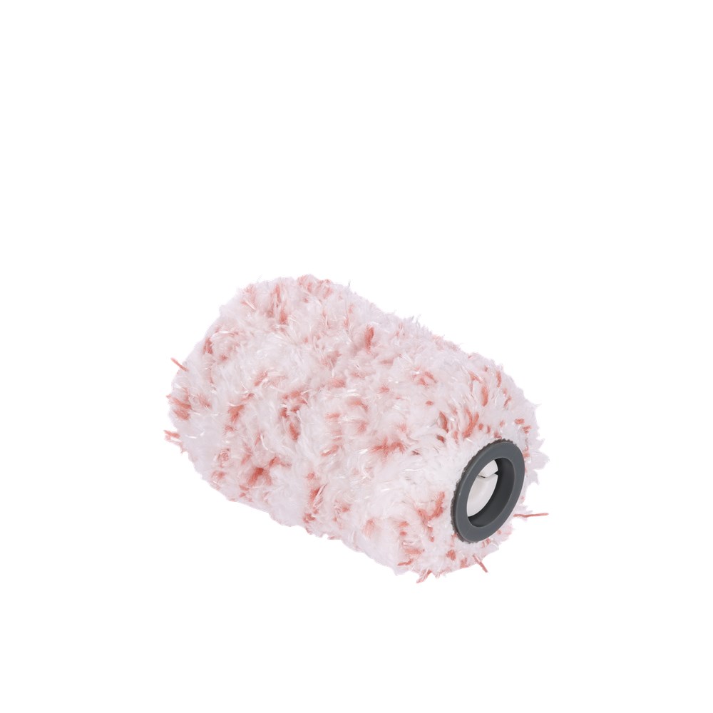 https://www.ez-catalog.nl/Asset/86c6da2c6036436b92e9d93d8a9e1f71/ImageFullSize/7311490049077-C1L0.jpg