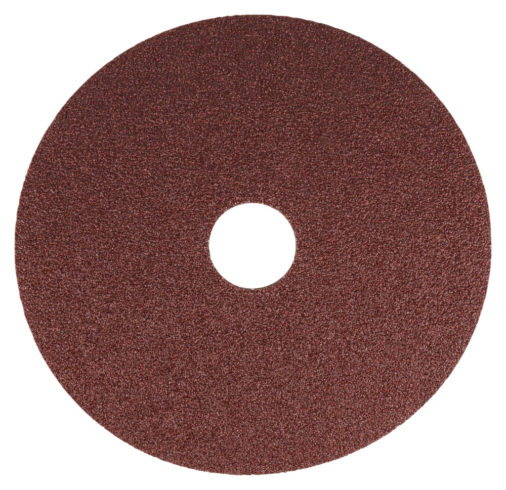 P-00985_C1C0.png