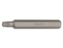 https://www.ez-catalog.nl/Asset/86c9fddb72f3449a953c6c58d811bb57/ImageFullSize/BE5049T-HL.jpg