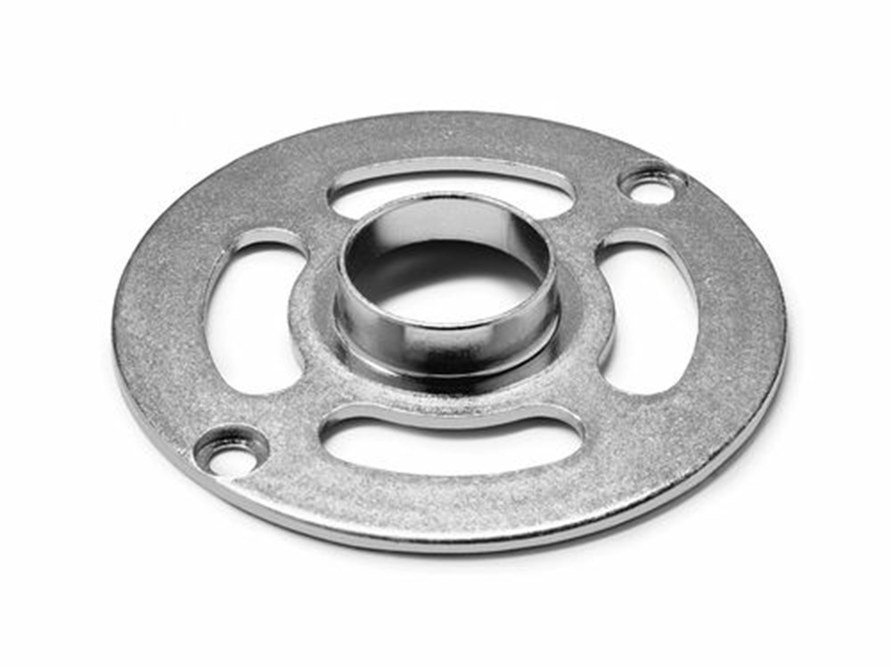 kopieerring festool-2 kopieerring festool-2