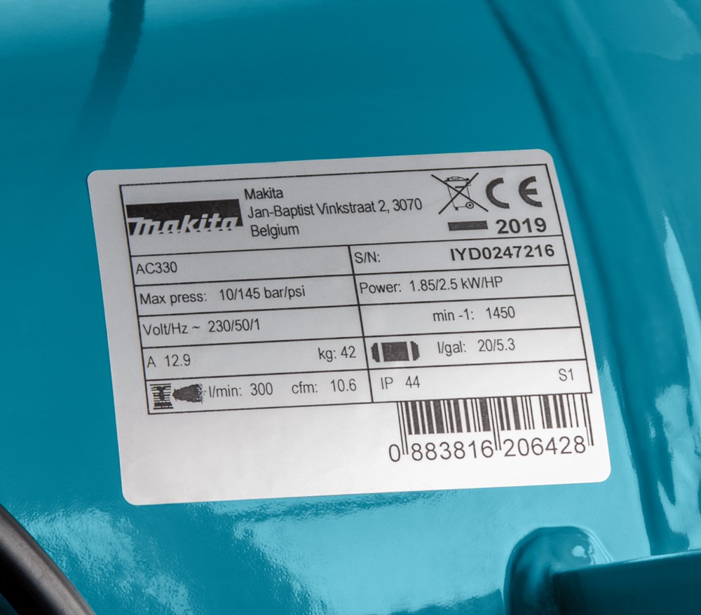 AC330_F_007.png