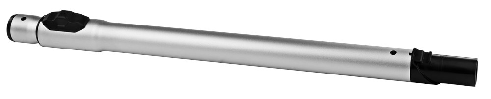140G19-0_C1R0.png