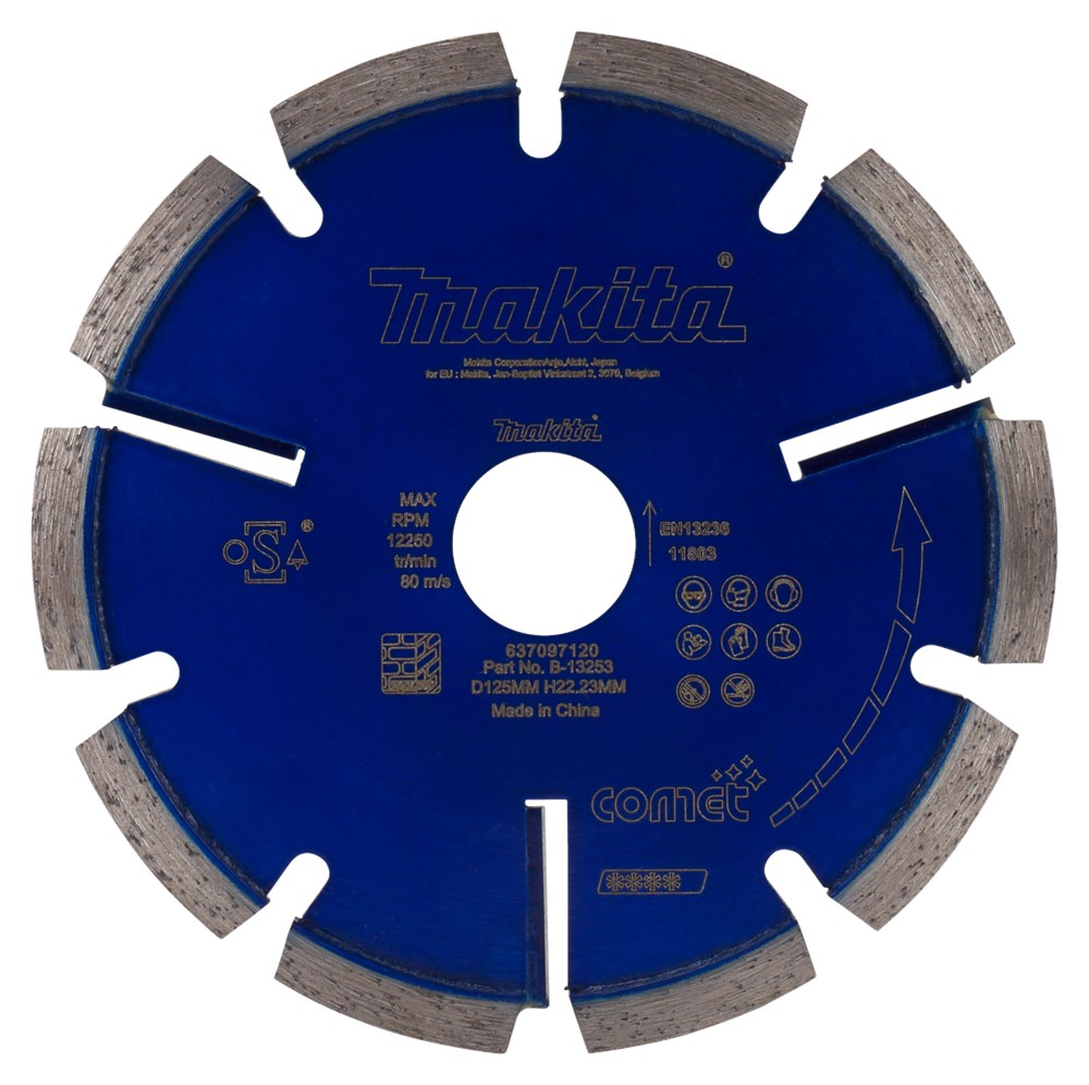 B-13253_C1C0.png