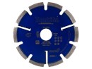 B-13253_C1C0.png
