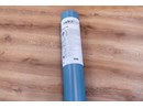 https://www.ez-catalog.nl/Asset/86dc08de1fcd4206a8f37e3676e9b34f/ImageFullSize/Copagro-Expert-Connect-Ondervloer-Go-343649.jpg