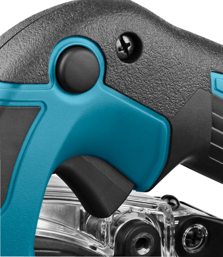 accu metaal cirkelzaagmachine makita-10 accu metaal cirkelzaagmachine makita-10