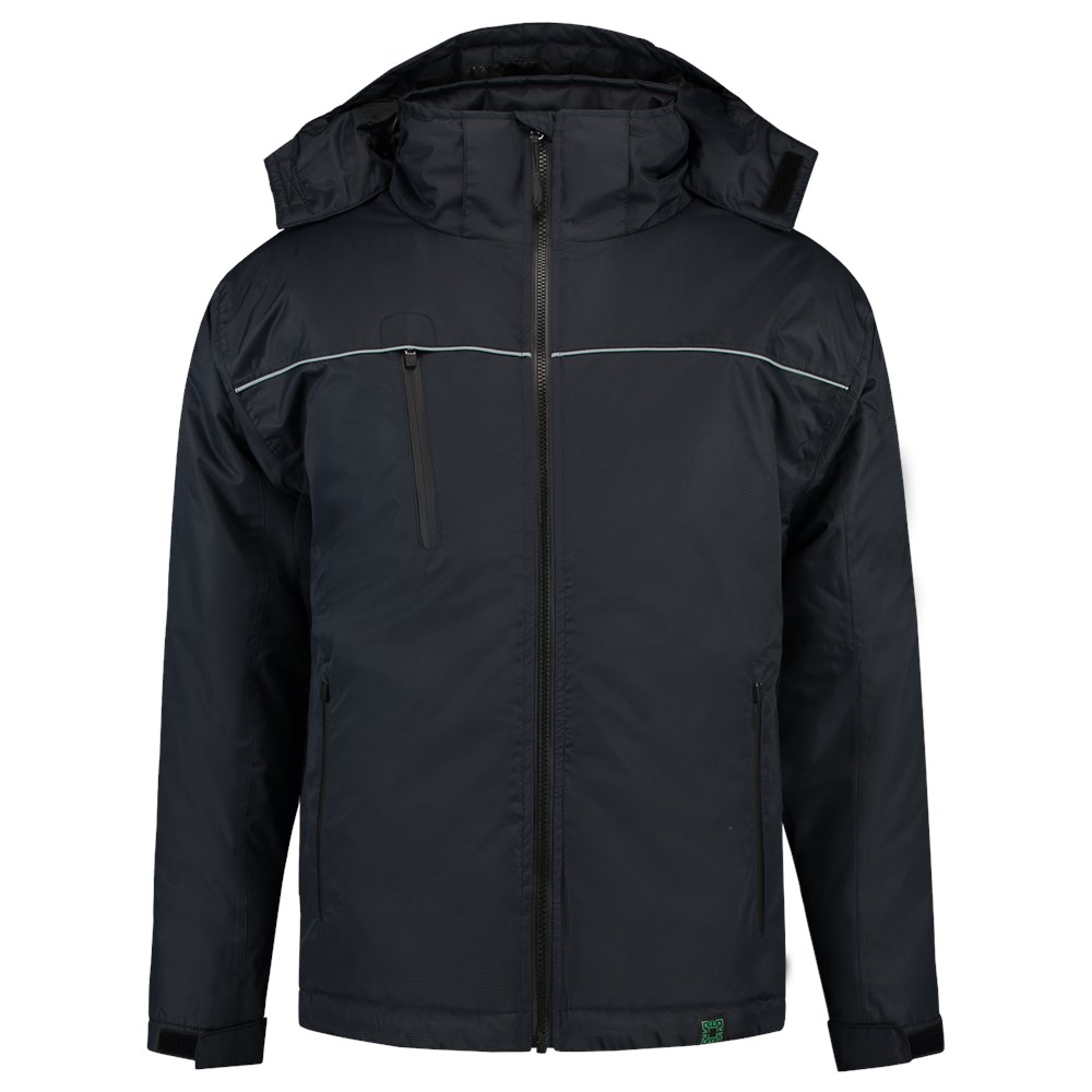 parka midi rewear tricorp-2 parka midi rewear tricorp-2