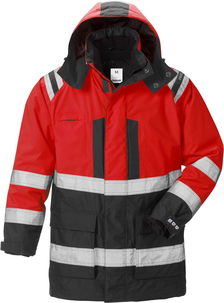 119628-396_396_front_01.png