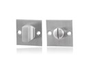 GPF Rozet vierkant 50mm WC RVS geborsteld GPF091108110.jpg