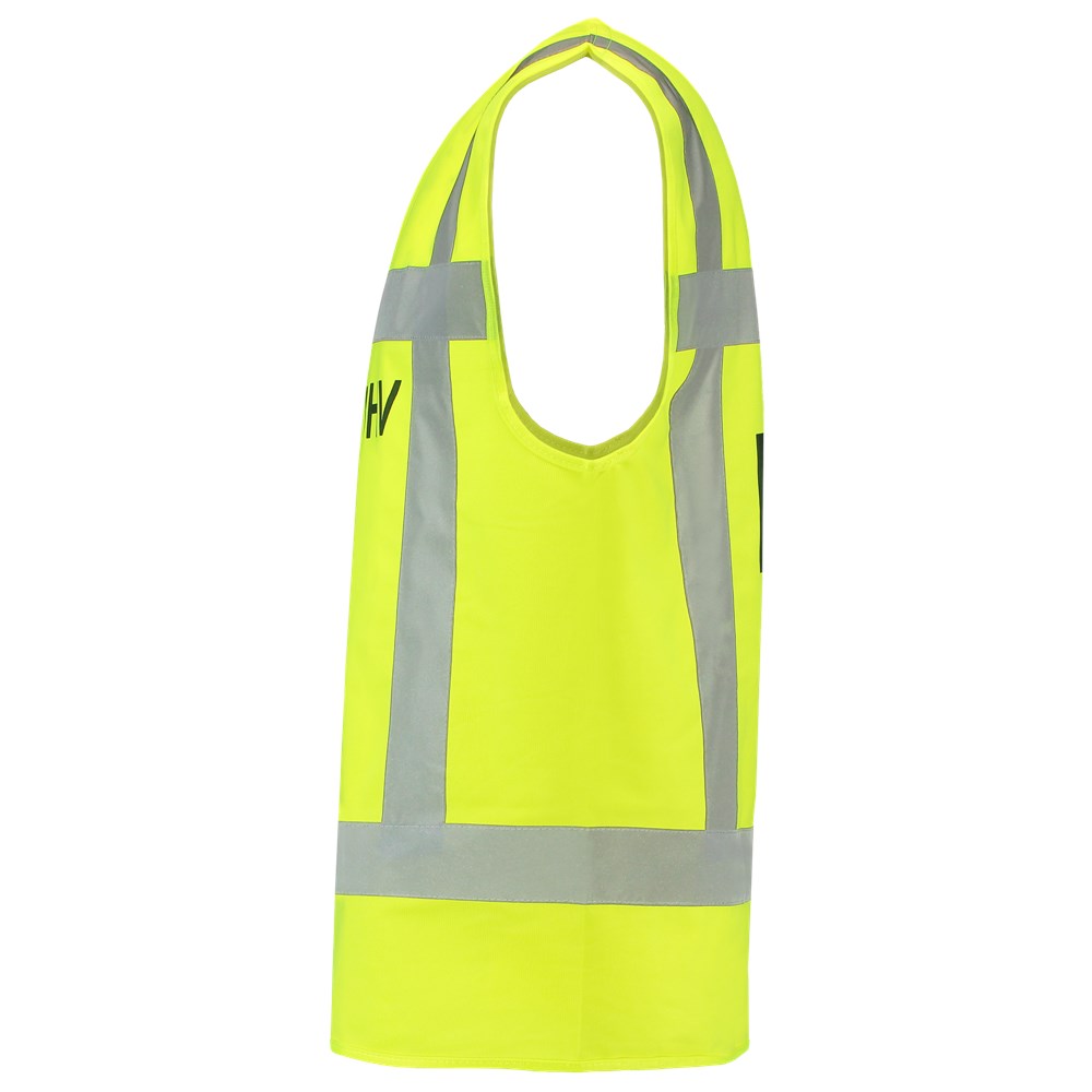 453016yellowleft.png