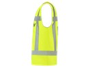453016yellowleft.png
