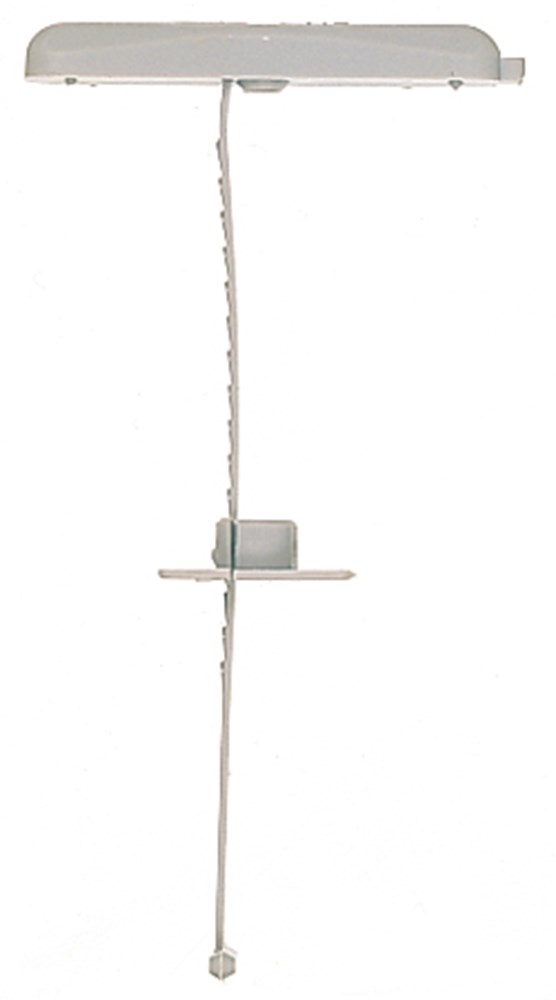 TUIMELPLUG K 54       50323/25