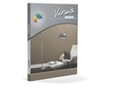 https://www.ez-catalog.nl/Asset/86e7cd6aad5847a48cc4f77cf80a7fd6/ImageFullSize/collectie-Variente.jpg